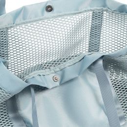 Шопер с термоотделением Verkko