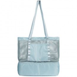 Шопер с термоотделением Verkko