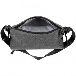 Поясная сумка Remark S