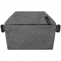 Поясная сумка Remark S