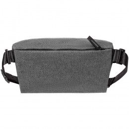 Поясная сумка Remark S