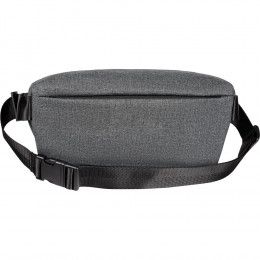 Поясная сумка Remark S