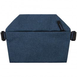 Поясная сумка Remark S