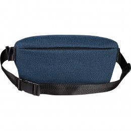 Поясная сумка Remark S