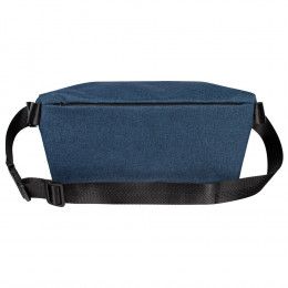 Поясная сумка Remark L
