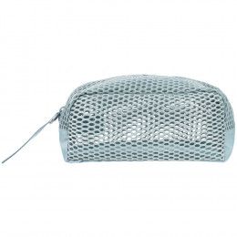 Несессер Verkko