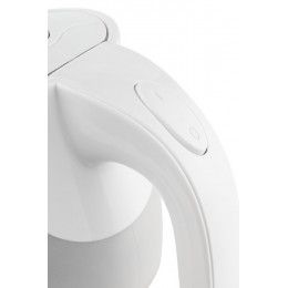 Электрический чайник TwinCups