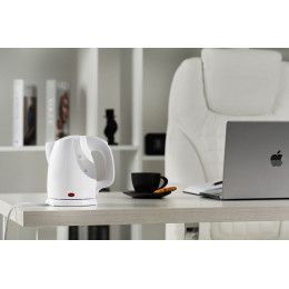 Электрический чайник TwinCups