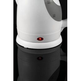 Электрический чайник TwinCups