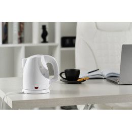 Электрический чайник TwinCups