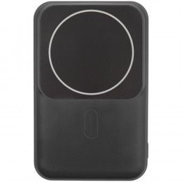 Магнитный беспроводной аккумулятор Top Force