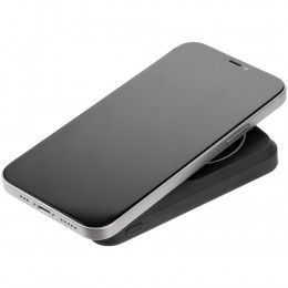 Магнитный беспроводной аккумулятор Top Force