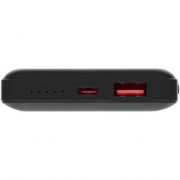 Магнитный беспроводной аккумулятор Top Force