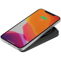 Магнитный беспроводной аккумулятор Top Force