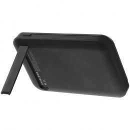 Магнитный беспроводной аккумулятор Top Force