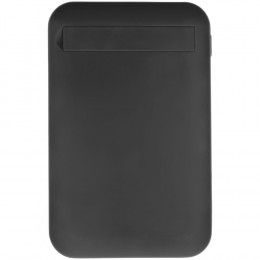 Магнитный беспроводной аккумулятор Top Force