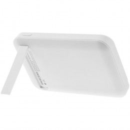 Магнитный беспроводной аккумулятор Top Force