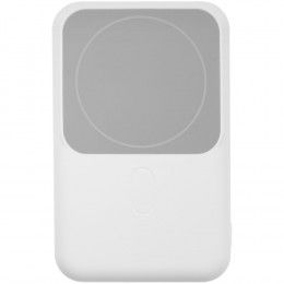 Магнитный беспроводной аккумулятор Top Force