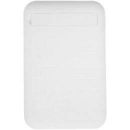 Магнитный беспроводной аккумулятор Top Force