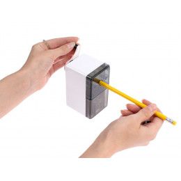 Механическая точилка для карандашей Griffel