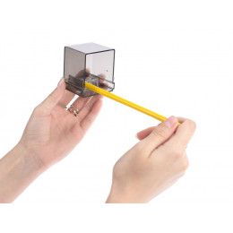 Механическая точилка для карандашей Griffel