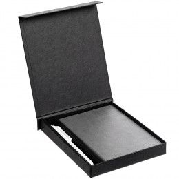 Набор Cluster Mini