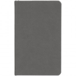 Набор Cluster Mini