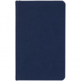 Набор Cluster Mini