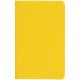 Набор Cluster Mini