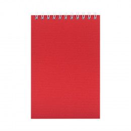 Набор Nettuno Mini