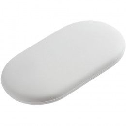 Набор Nettuno Mini