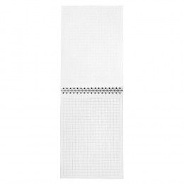 Набор Nettuno Mini