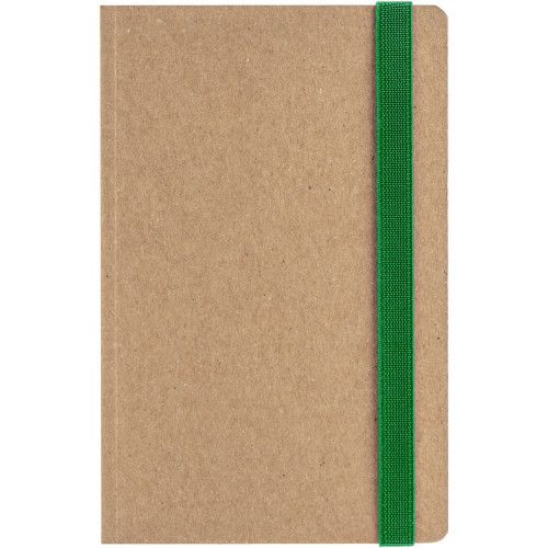 Набор Eco Write Mini, зеленый