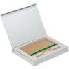 Набор Eco Write Mini, зеленый
