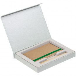 Набор Eco Write Mini