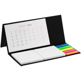 Набор High Grade