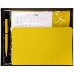 Набор High Grade