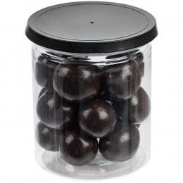 Набор Nice Twice Underway