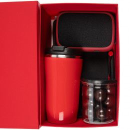 Набор Nice Twice Underway