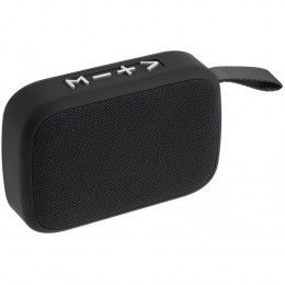 Набор Nice Twice Underway