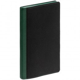 Набор Nice Twice Underway