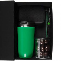 Набор Nice Twice Underway