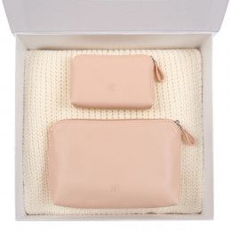 Набор Daily Elegance