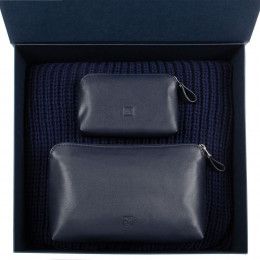 Набор Daily Elegance