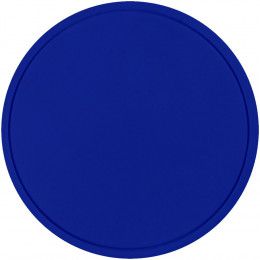 Лейбл ПВХ Dzeta Round