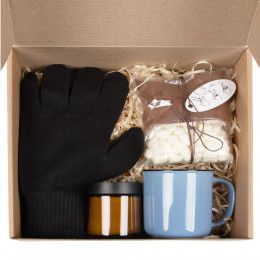 Набор Sweetshine