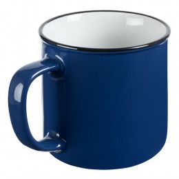 Набор Sweetshine