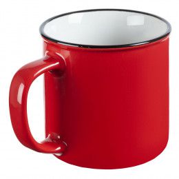 Набор Sweetshine