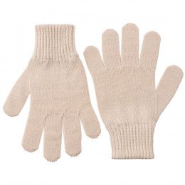 Набор Sweetshine