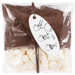 Набор Sweetshine